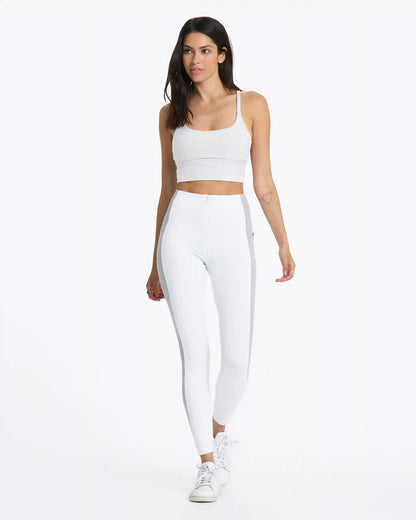 Granite Legging