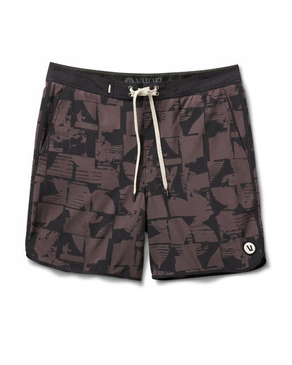Cruise Boardshort