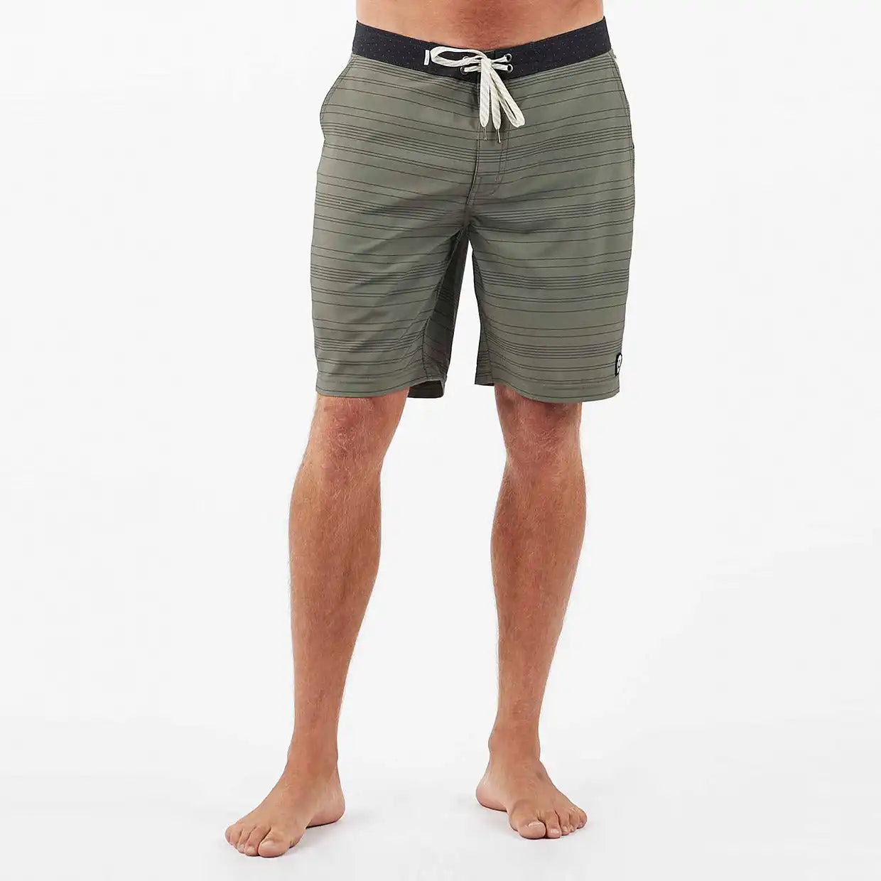 Equator Boardshort