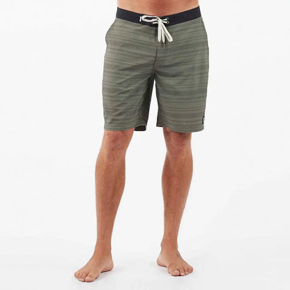 Equator Boardshort