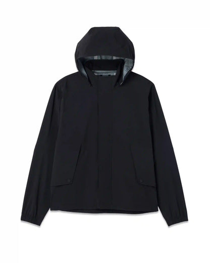 Stormbreak Jacket