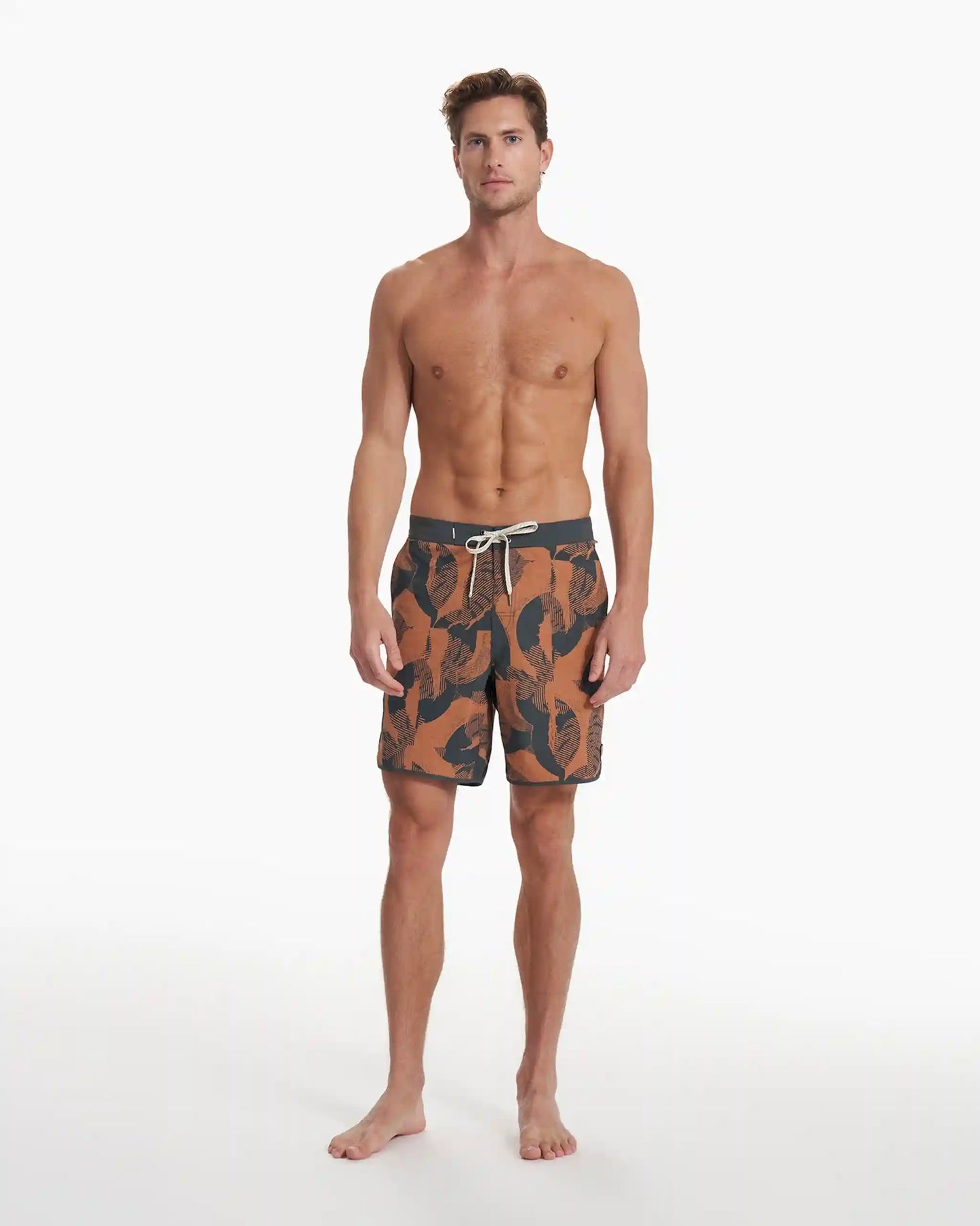 Cruise Boardshort