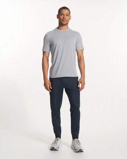 Current Tech Tee