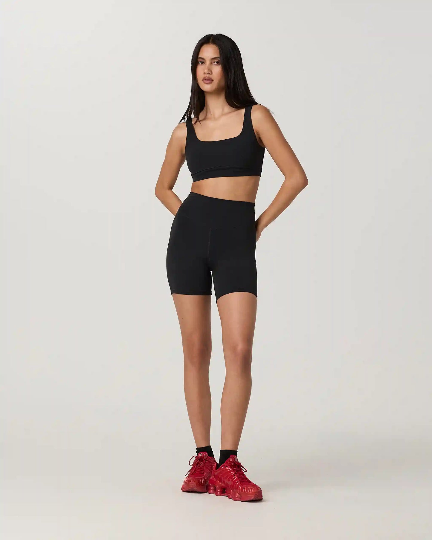 Vuori AllTheForm™ Bra