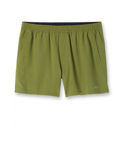 Kore Breathe Short Lined 5"