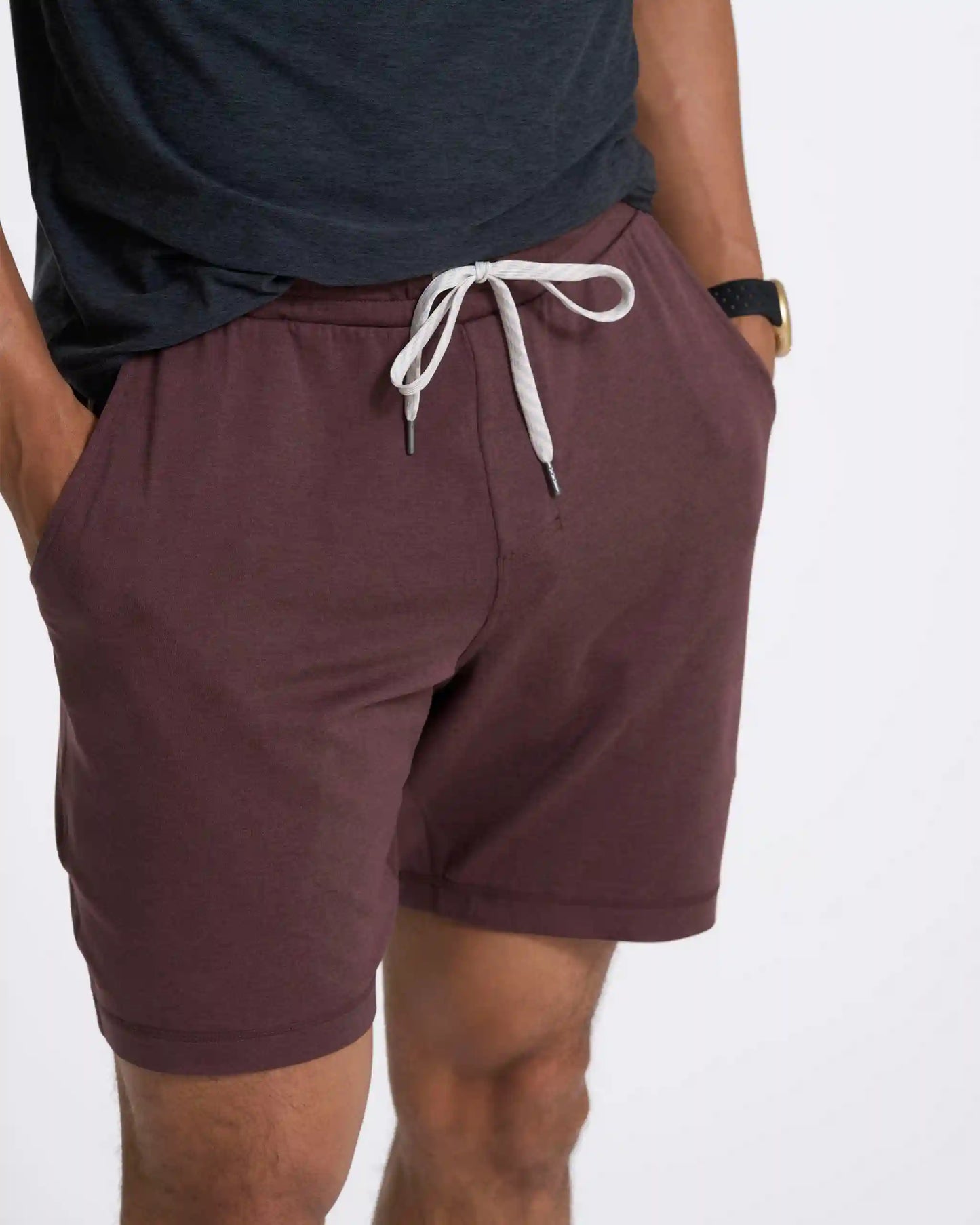 Ponto Performance Short 7"