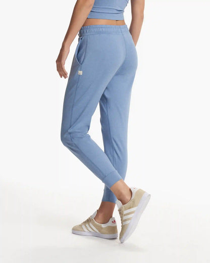 Performance Jogger