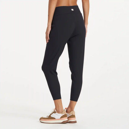 Pose At Ease Pant