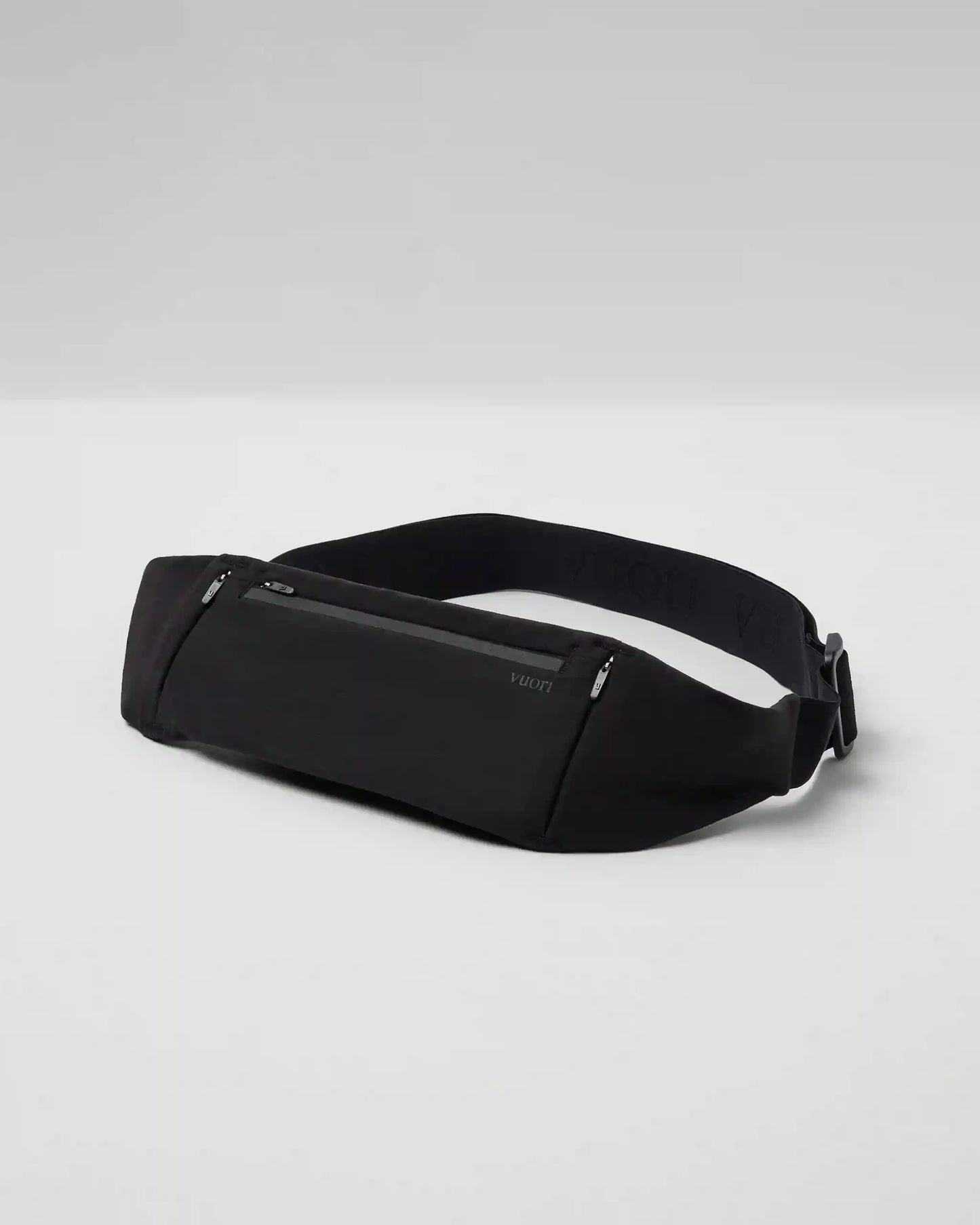 Runner Belt