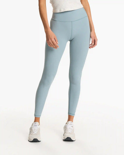 Vuori AllTheFeels™ Legging