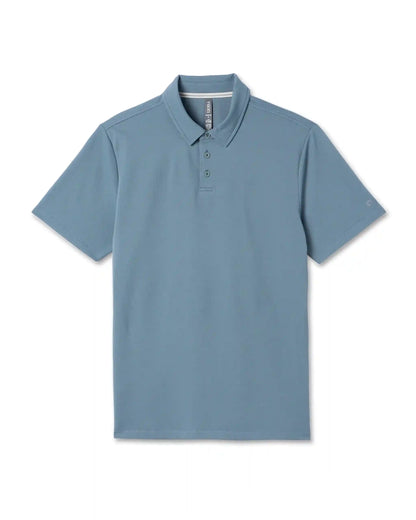 Gamepoint Polo