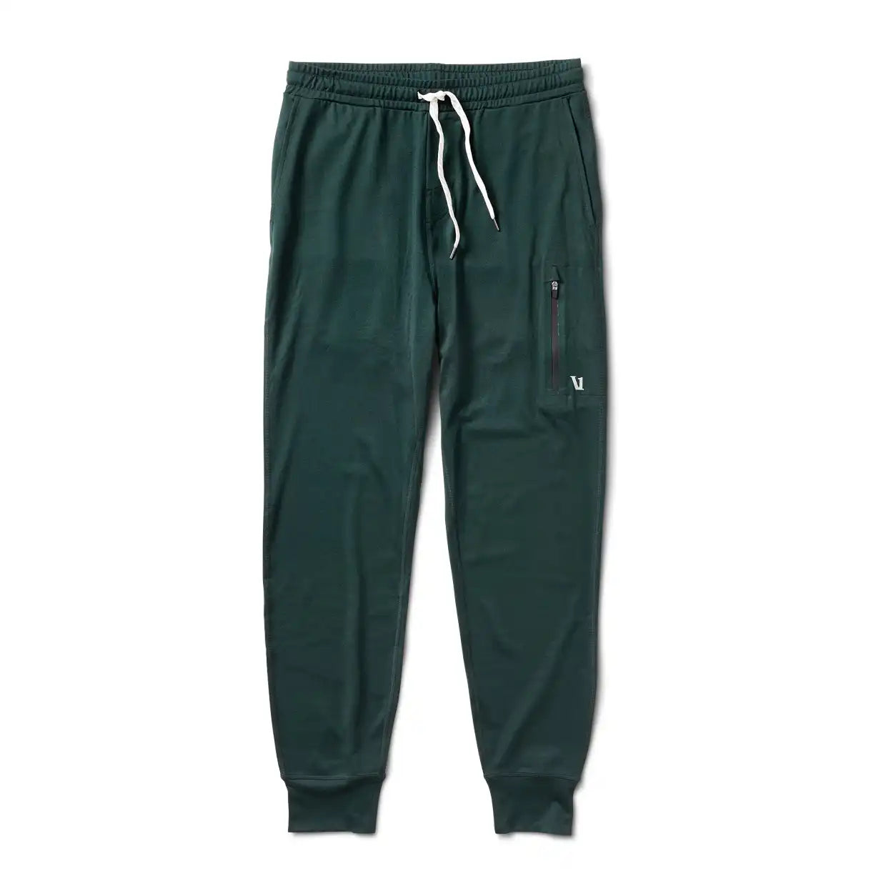 Sunday Performance Jogger