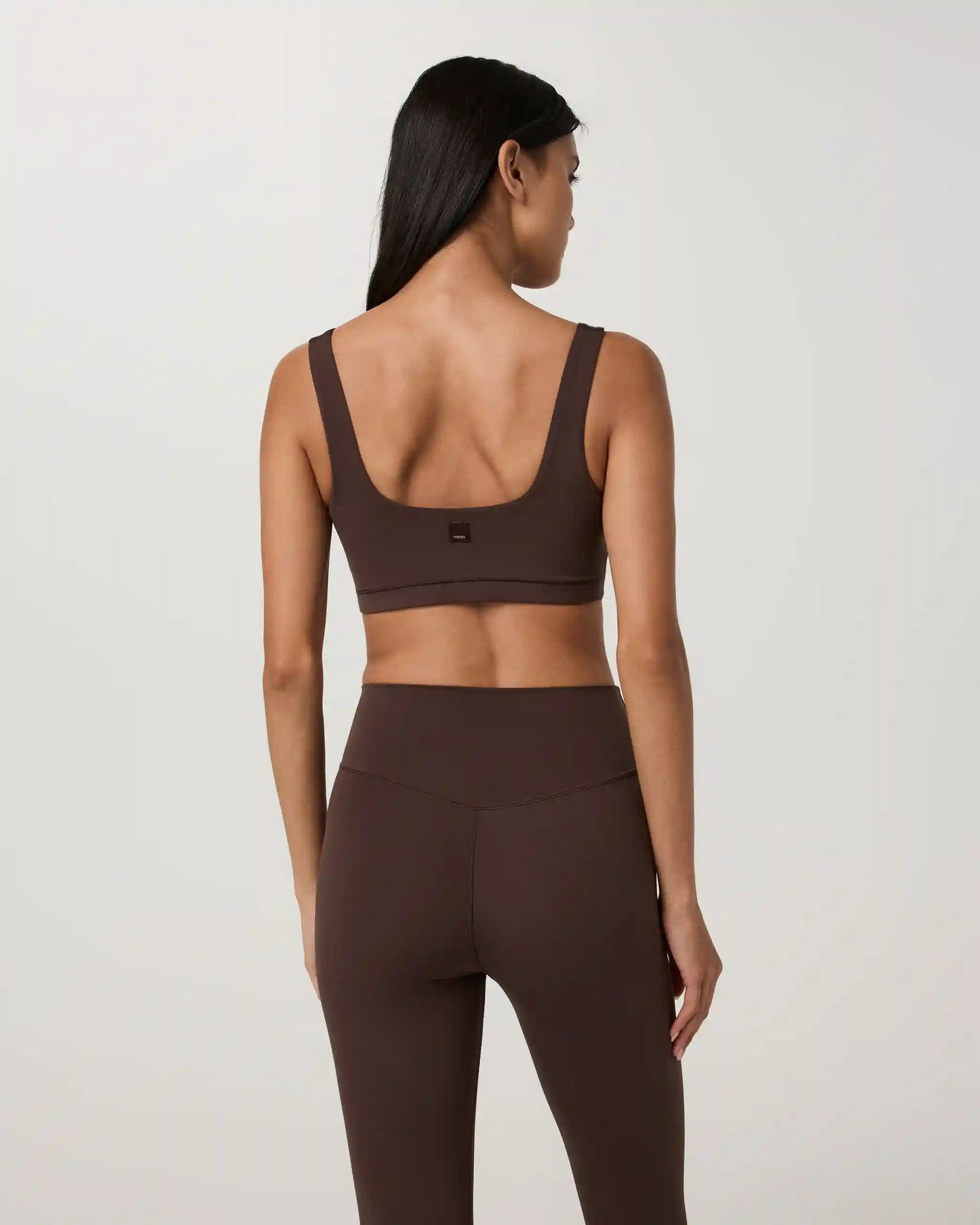 Vuori AllTheForm™ Bra