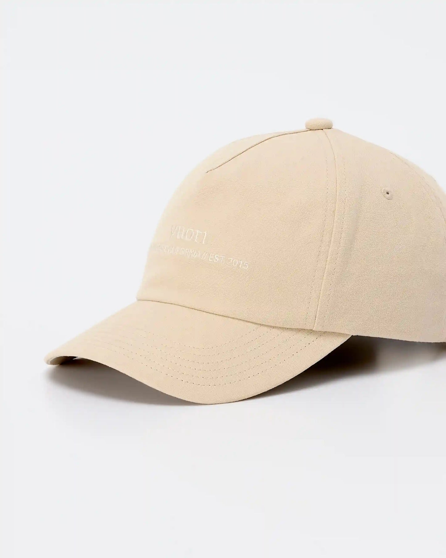 Vuori Origin Hat
