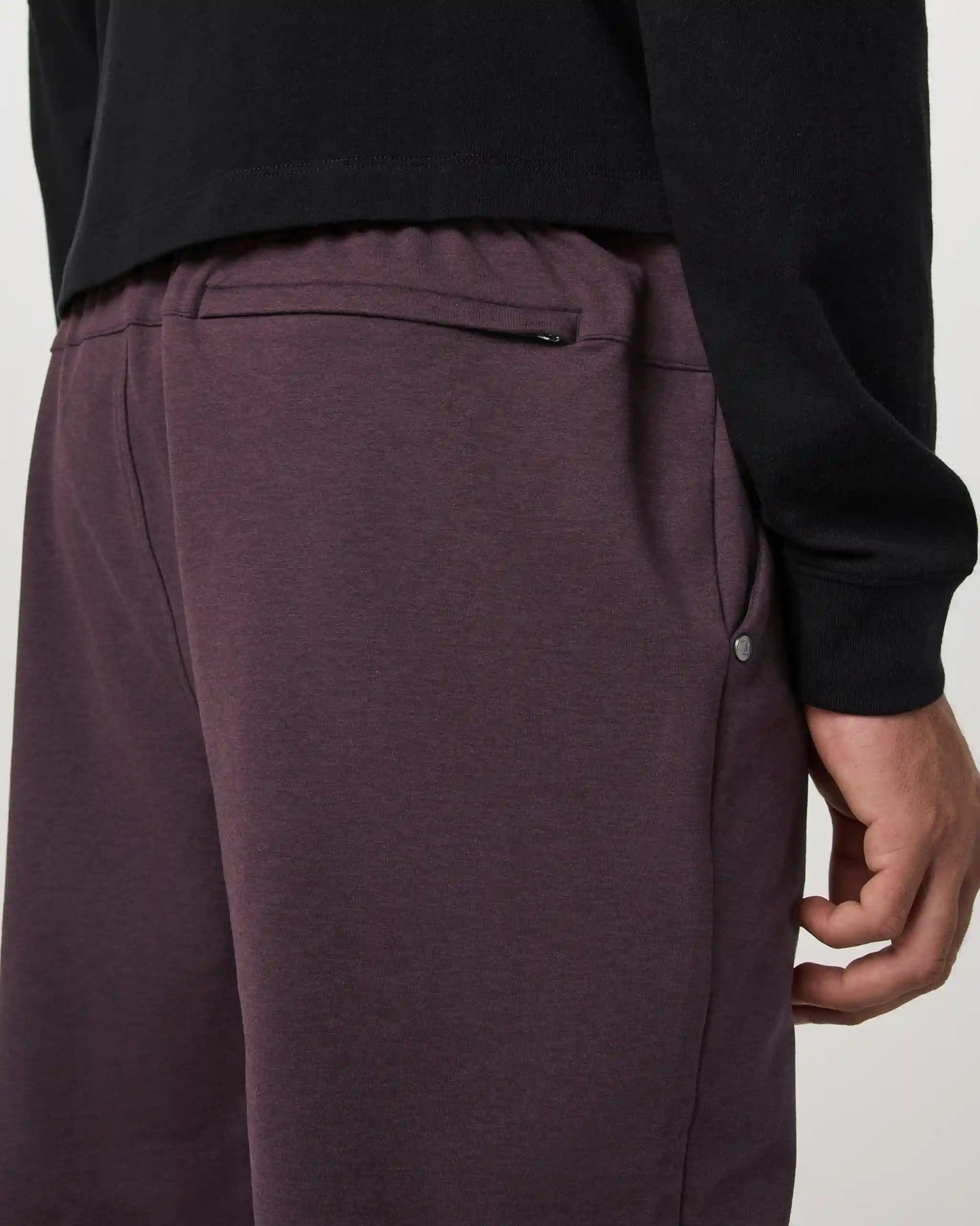Coronado Sweatpant