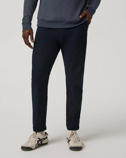 Vuori Meta™ Trouser Classic Fit 34"