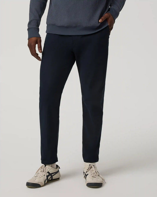 Vuori Meta™ Trouser Classic Fit 34"