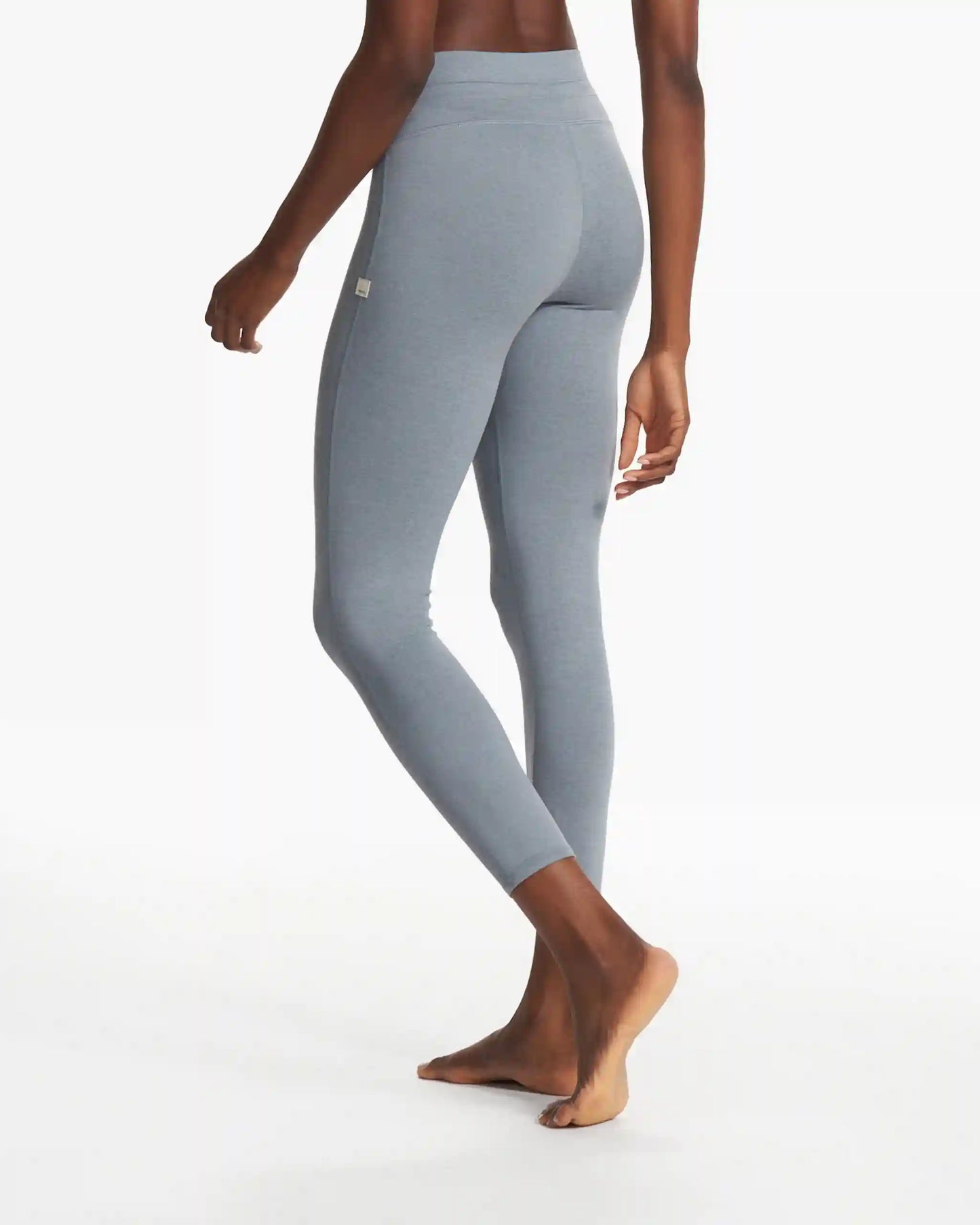 Halo Vintage Legging