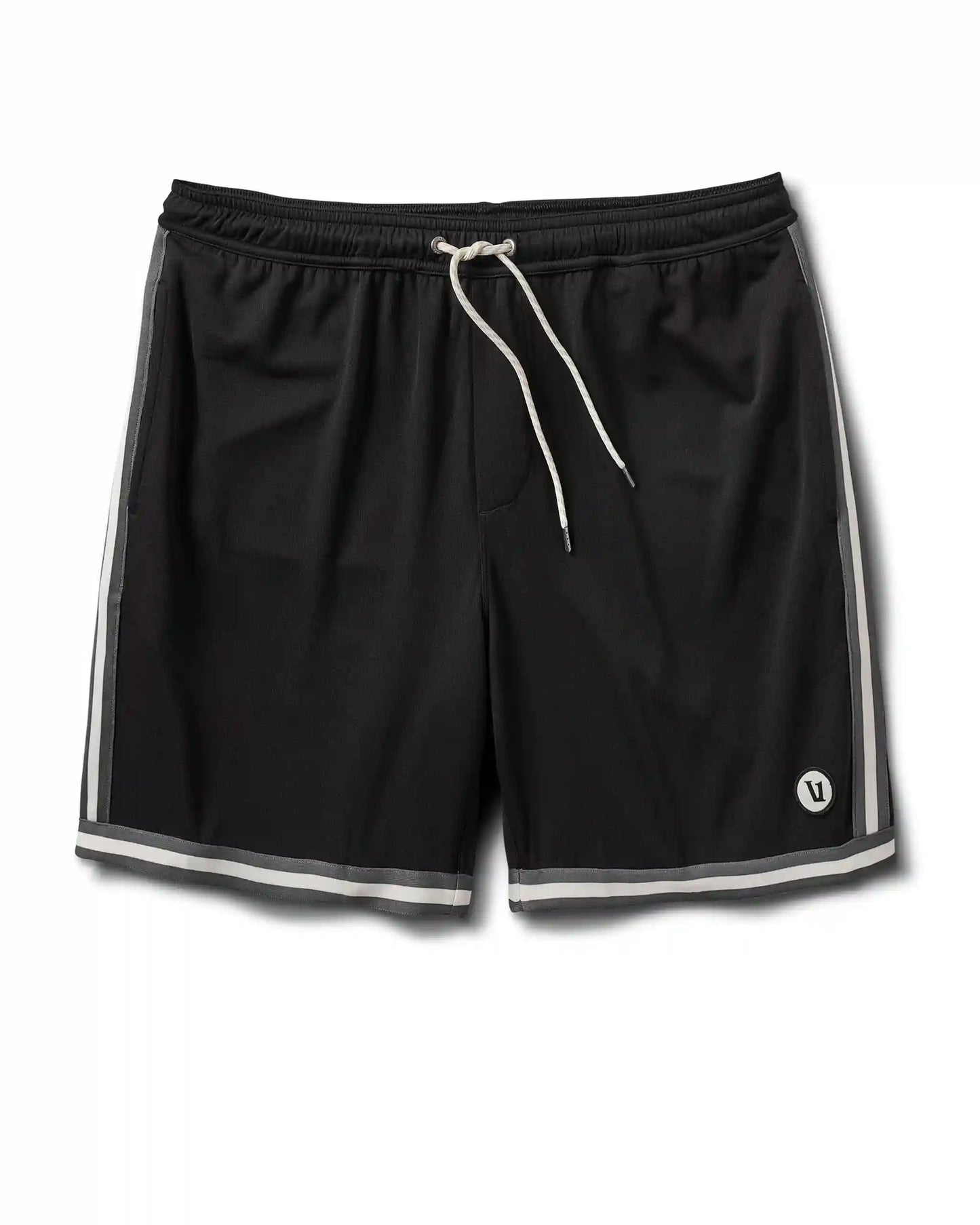 Zone Short
