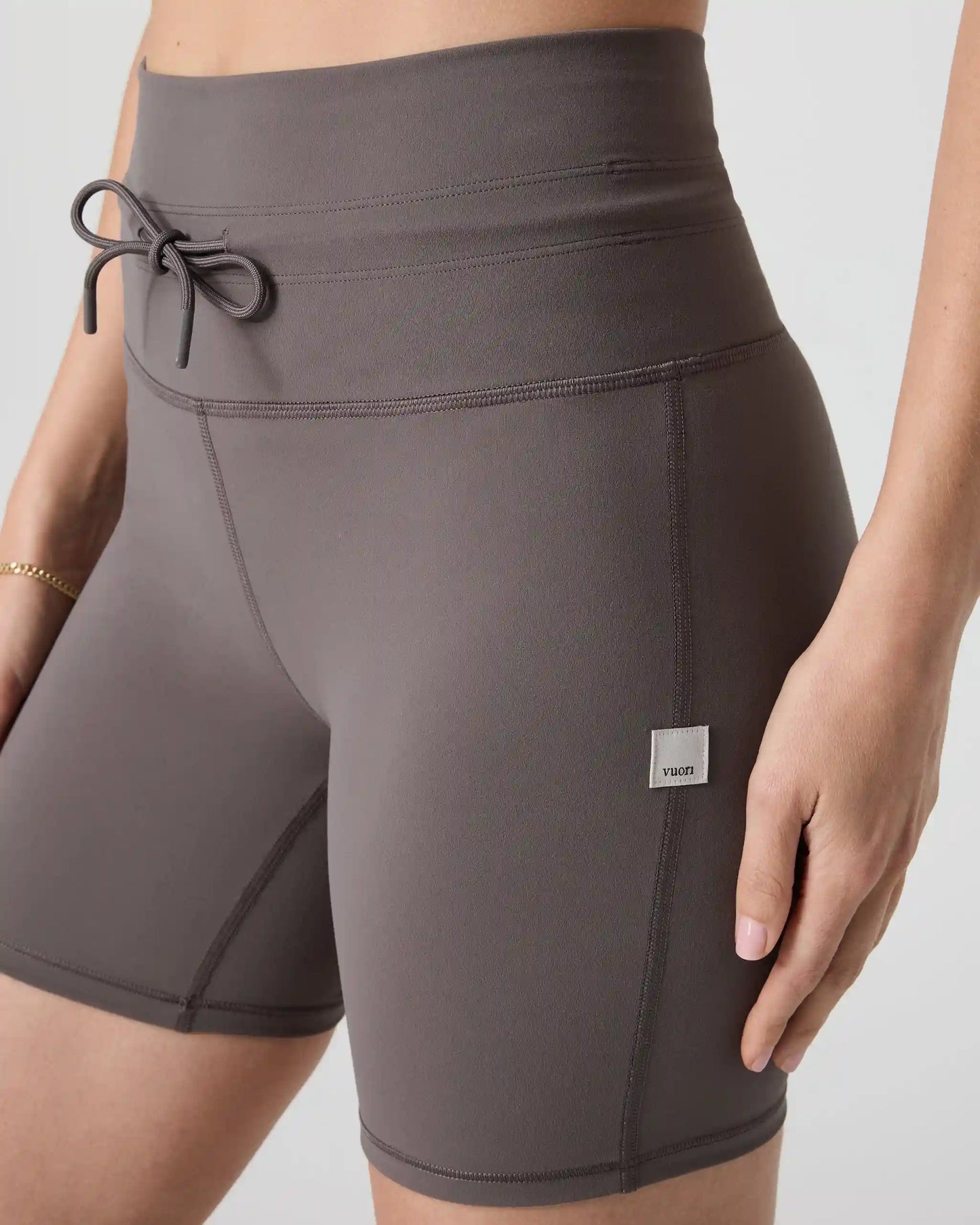 Daily Short