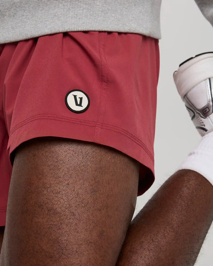 Kore Short Unlined 5"