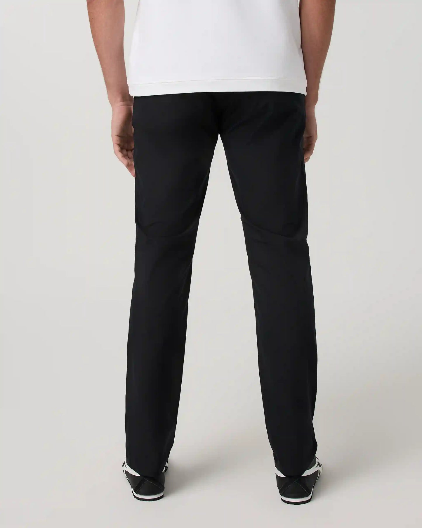 Vuori Meta™ Trouser Athletic Slim Fit 32"
