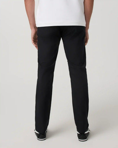 Vuori Meta™ Trouser Athletic Slim Fit 32"