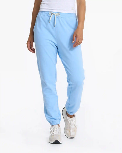 Laguna Lounge Pant 2.0