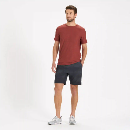 Strato Tech Tee