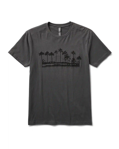 Vintage Coast Tee