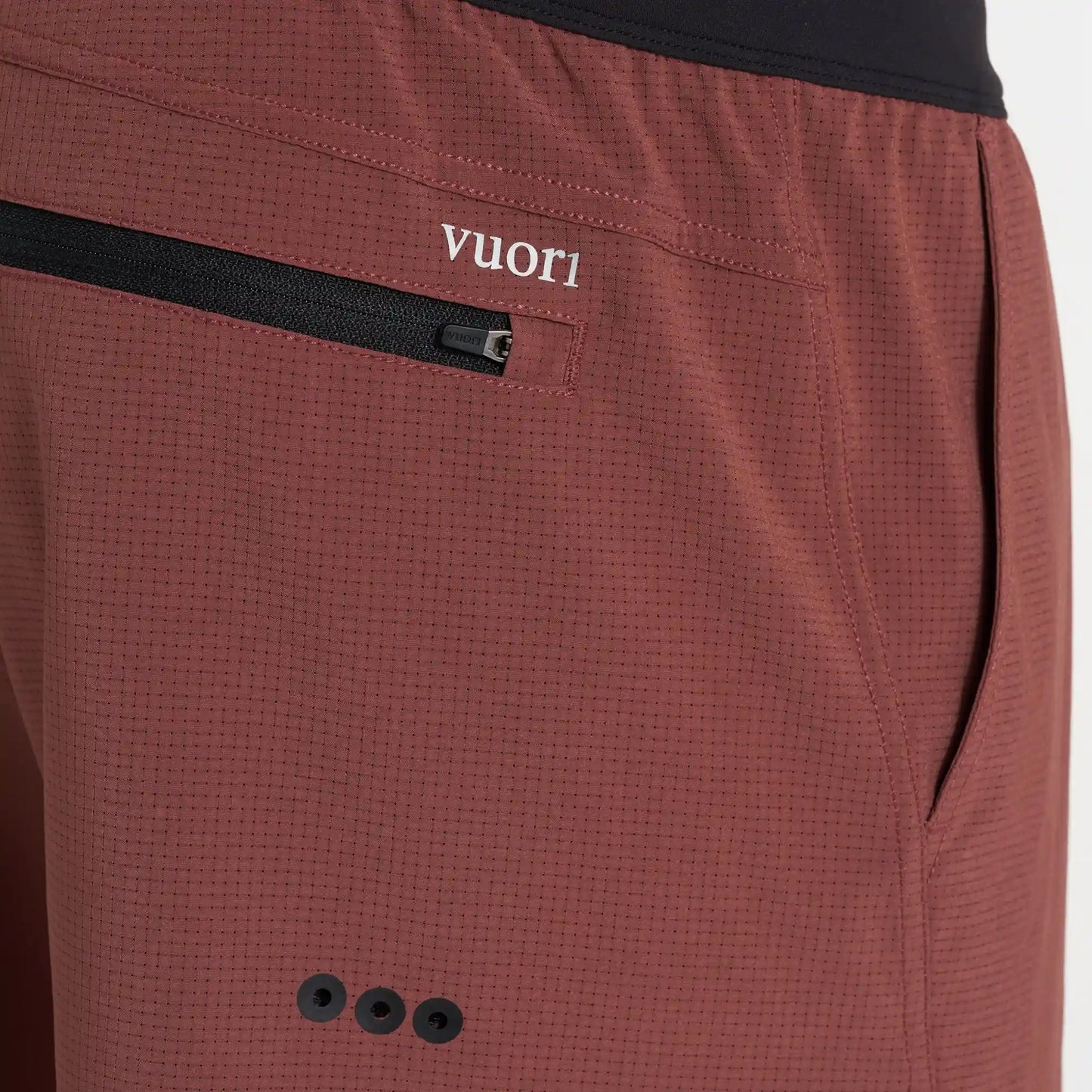 Draft Short