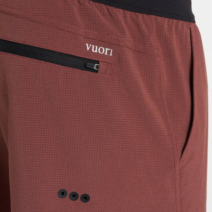 Draft Short