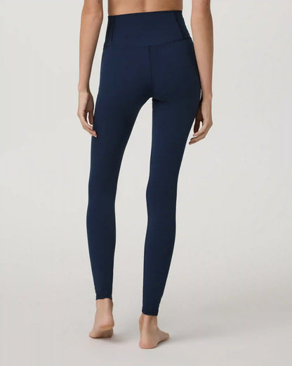 Vuori AllTheFeels™ Legging - Short