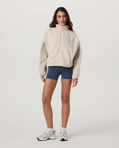 Alpine Jacket