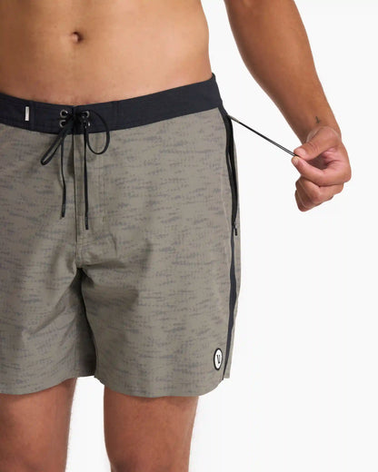 Peak Boardshort
