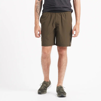 Agility Short