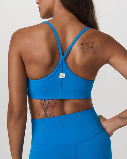 Vuori AllTheFeels™ Bra