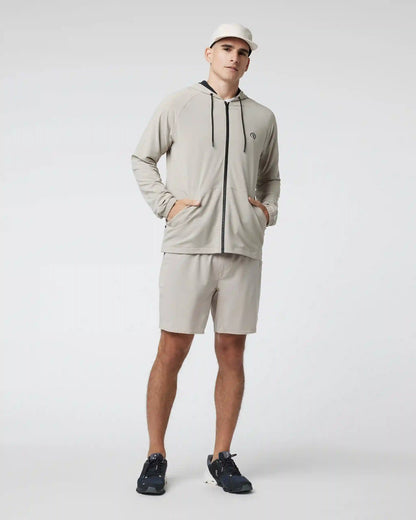Elevate Kore Short Lined 7"