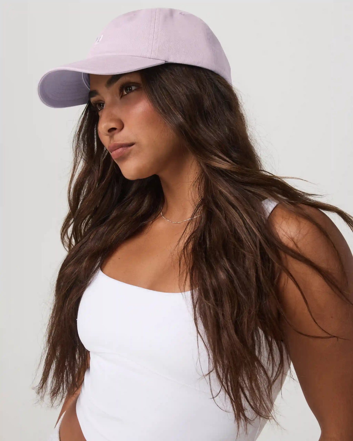 Vuori Dad Hat