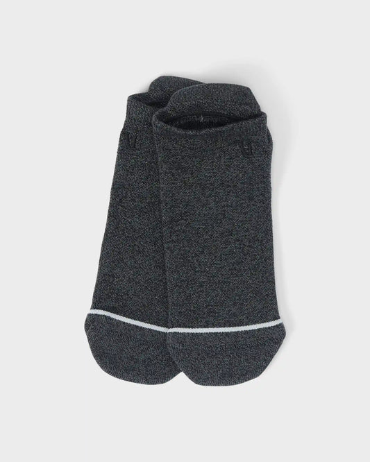 V1 Tab Sock 2.0