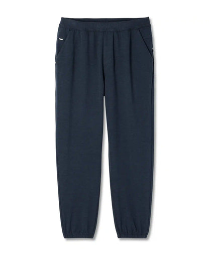 Coronado Sweatpant