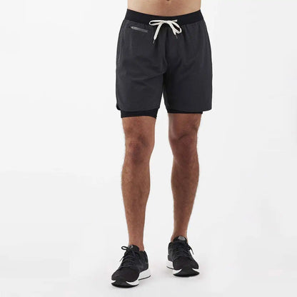 Stockton Short