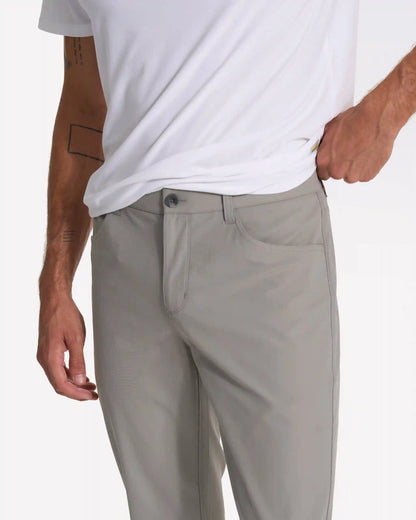 Vuori Meta™ Pant Athletic Slim Fit 32"