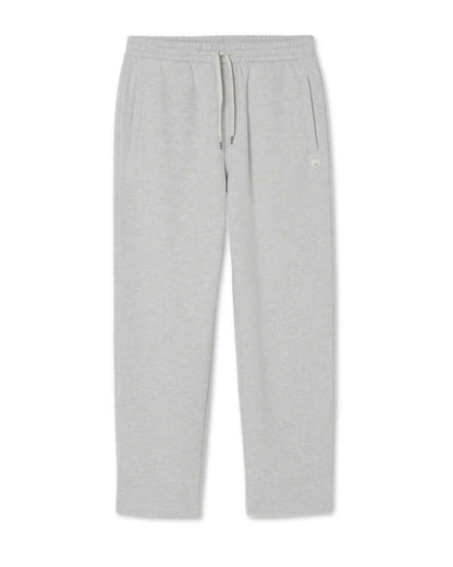 Seaside Straight Leg Sweatpant 30"