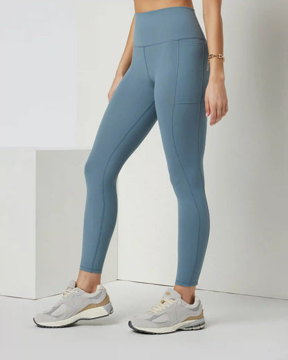 Studio Pocket Legging