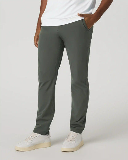 Aim Trouser Athletic Slim Fit 30”