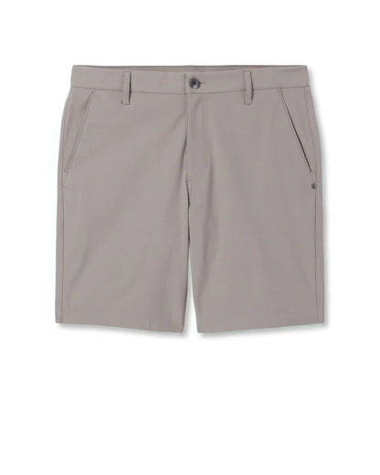 Vuori Meta™ Short 6"