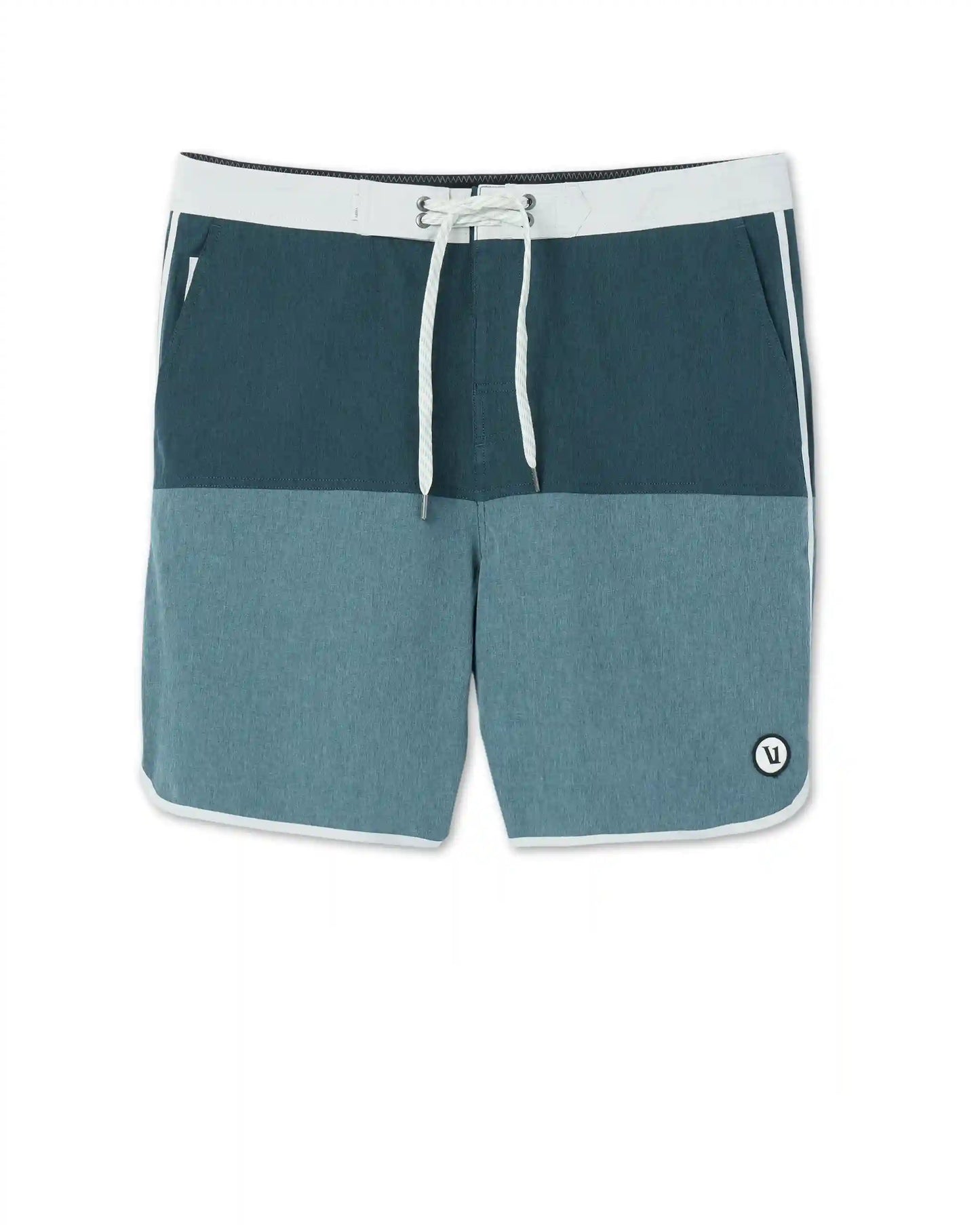 Cruise Boardshort 7"