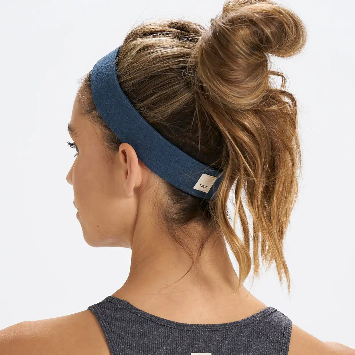 Halo Headband