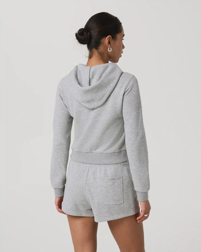 Sedona Classic Full Zip